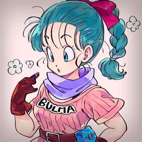 bulma hentai|Bulma 